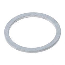 Picture of Seal Ring