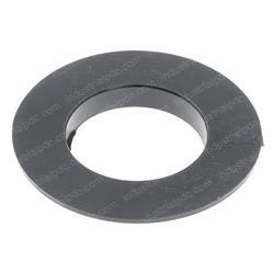 Picture of Cover - Protection