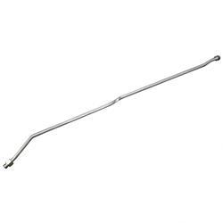 Picture of Tube