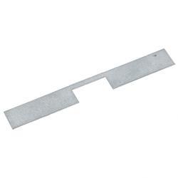 Picture of Shim - Special Shape