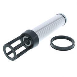 Replacement for JCB 333/X2747 - Filter Element