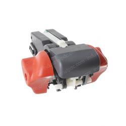 Picture of Handle Assembly - Control