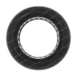 Picture of Seal - Oil