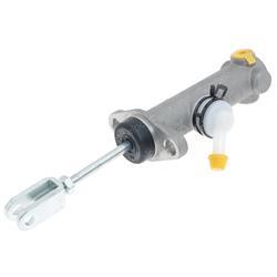 Picture of Cylinder  Master