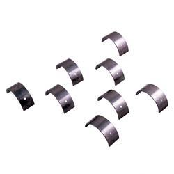 Picture of Bearing Kit - Rod .30mm