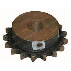 Picture of Sprocket