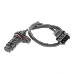Hyundai 39180-25200 - sensor assy-hmc2.4l ckp