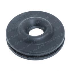 Hyundai 21S7-03550 - grommet-harness, cabin