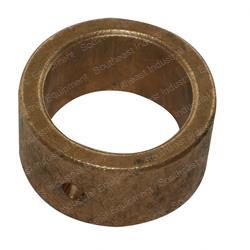 BARRETT BRPM307725-000 BUSHING