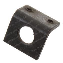 Picture of Rod Support