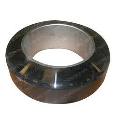 Picture of Tire - Poly Press on - Dyalon B
