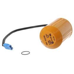 Picture of Float Asm Kit Encore 20