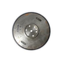 Picture of Flywheel