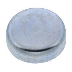 3725064