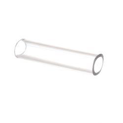 Picture of Tube Pvc  500x2 50 E00199