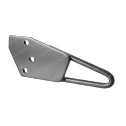 Picture of Bar - Skid Right