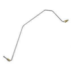 Picture of Tube Assembly