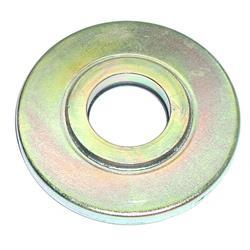 Picture of Spacer