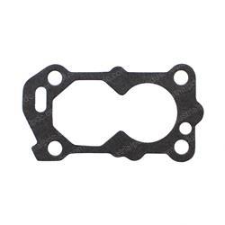 Picture of Gasket - Carburator