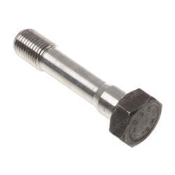 Picture of Screw