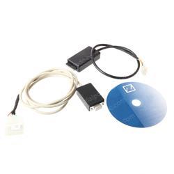 Picture of Zapi Laptop/Pc Kit (windows)