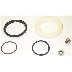 Picture of Seal Kit - Lift Cylinder