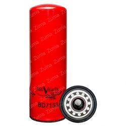 BD7153