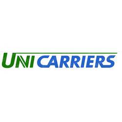 Picture of Label - Unicarriers