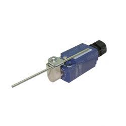 Picture of Switch