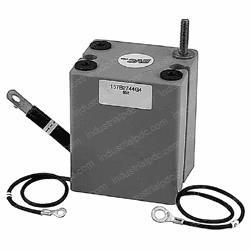 Picture of Transformer