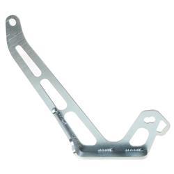 Picture of Deflector Bracket - Rear Squeeg
