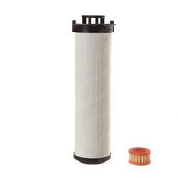 Picture of Set - Hydraulic Filter