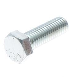 Picture of Screw Cap Hh 5-.500-13x1.625