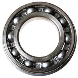 Picture of Bearing -Bal 55 100 K