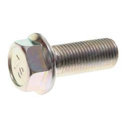 Picture of Bolt-Flange