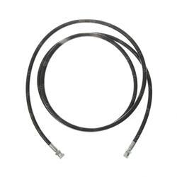 Picture of Hose-Nylon