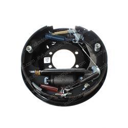 Picture of Brake Assembly 4170208 Rh