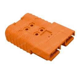 SBx175 Orange Housing | replaces ANDERSON POWER 6382G1