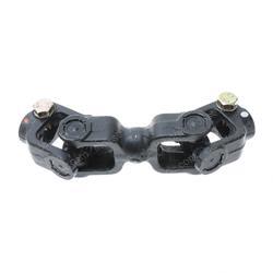 Picture of Double U-Joint