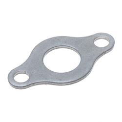 Picture of Plate-Seal