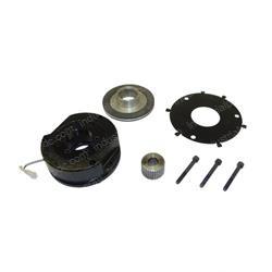 Picture of Brake - Electromagnetic