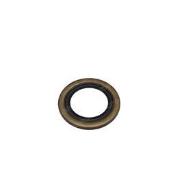 CROWN CR073893 SEAL - OIL