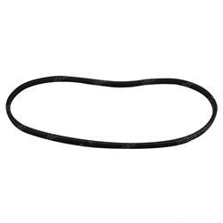 Picture of Belt - Fan