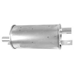 9115604-00