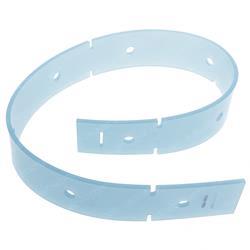 Picture of Squeegee Blade, Front, Ure