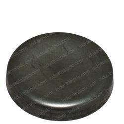 Picture of Plug - Freeze