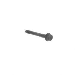 NF32A04-04800