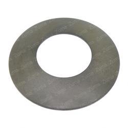 1484737