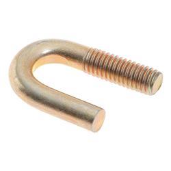 Picture of Bolt - Bent M6