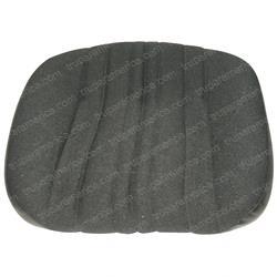 H.O. BOSTROM 303941TA CUSHION - SEAT BOTTOM CLOTH